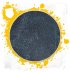 Astrogranite 24ml