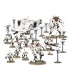 Battleforce: Tau Empire Targeted Reconnaissance Cadre