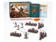 The Old World Core Set - Kingdom of Bretonnia (The Old World)