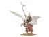 The Old World Core Set - Kingdom of Bretonnia (The Old World)