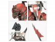 The Old World Core Set - Kingdom of Bretonnia (The Old World)