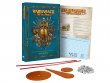 The Old World Core Set - Kingdom of Bretonnia (The Old World)