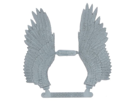 The Old World Core Set - Kingdom of Bretonnia (The Old World)