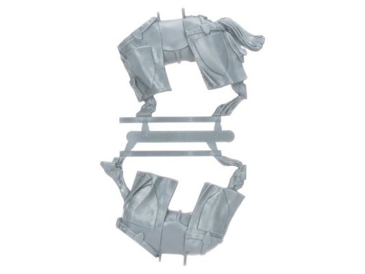 The Old World Core Set - Kingdom of Bretonnia (The Old World)