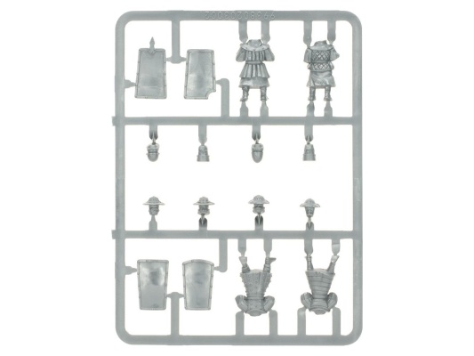 The Old World Core Set - Kingdom of Bretonnia (The Old World)