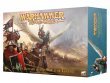 The Old World Core Set - Kingdom of Bretonnia (The Old World)