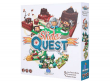Slide Quest ("Путь рыцаря")