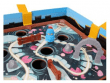 Slide Quest ("Путь рыцаря")