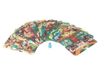 Slide Quest ("Путь рыцаря")