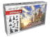 Пазл Wooden Citypuzzles: Москва