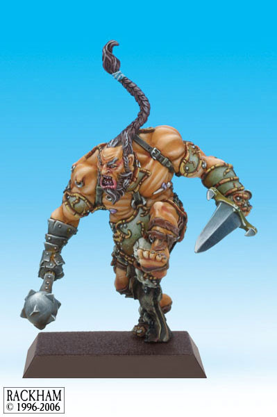 Son of Ogmios 2