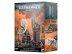 Battlezone: Fronteris – Vox Antenna and Auspex Shrine (Предзаказ 2025)