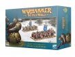 Dwarf Hammerers