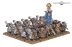 Dwarf Hammerers