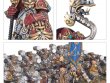 Dwarf Hammerers