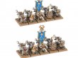 Dwarf Hammerers