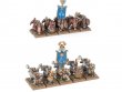 Dwarf Hammerers
