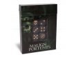 99220299069_MalignDice04.jpg