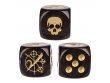 99220299069_MalignDice02.jpg