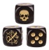 Age of Sigmar: Malign Portents Dice