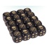 Age of Sigmar: Malign Portents Dice