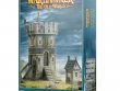 Watchtower of the Empire (Warhammer, The Old World)