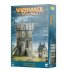 Watchtower of the Empire (Warhammer, The Old World)