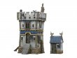 Watchtower of the Empire (Warhammer, The Old World)