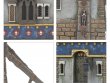 Watchtower of the Empire (Warhammer, The Old World)