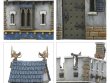 Watchtower of the Empire (Warhammer, The Old World)