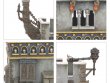 Watchtower of the Empire (Warhammer, The Old World)
