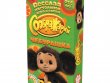 Соображарий: Чебурашка