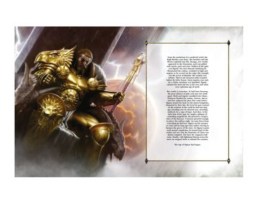 Warhammer Age of Sigmar: Soul Wars