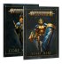 Warhammer Age of Sigmar: Soul Wars