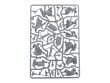 60010299013_AoSSoulWarsENG22.jpg