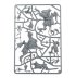 Warhammer Age of Sigmar: Soul Wars