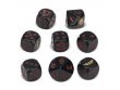 99220605001_KillTeamAstraMilitarumDice01.jpg