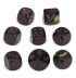 Kill Team: Astra Militarum Dice