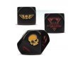 99220605001_KillTeamAstraMilitarumDice02.jpg