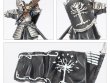 Minas Tirith Commanders (предзаказ 2025, GW Direct)