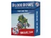 Snotling Team Card Pack (предзаказ 2022, Blood Bowl)