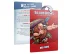 Snotling Team Card Pack (предзаказ 2022, Blood Bowl)
