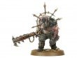 Kill Team: Blooded (Kill Team)