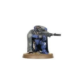 Vanguard Task Force (предзаказ, GW Direct)