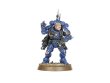 Vanguard Task Force (предзаказ, GW Direct)