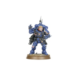 Vanguard Task Force (предзаказ, GW Direct)