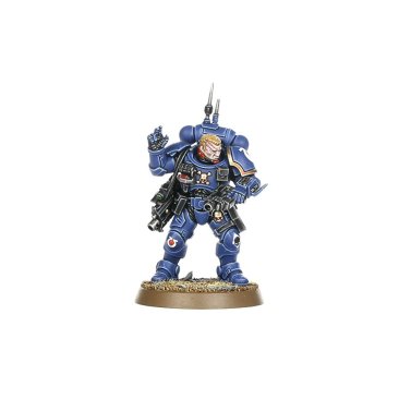 Vanguard Task Force (предзаказ, GW Direct)