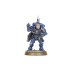 Vanguard Task Force (предзаказ, GW Direct)