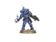 Vanguard Task Force (предзаказ, GW Direct)