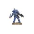 Vanguard Task Force (предзаказ, GW Direct)